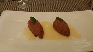 20150806_IMG_141824640_MotoG-JEB